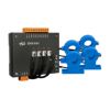 4 Channel Current Transformer (200 A) (Metal) Includes CA-040415-1 Cable and ASO-0003-1 Current TransformerICP DAS